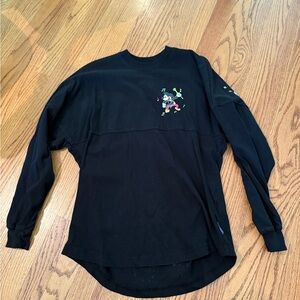 Disney mainstreet electrical parade spirit jersey